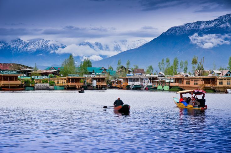 Honeymoon Escapes — Your Journey Starts Here