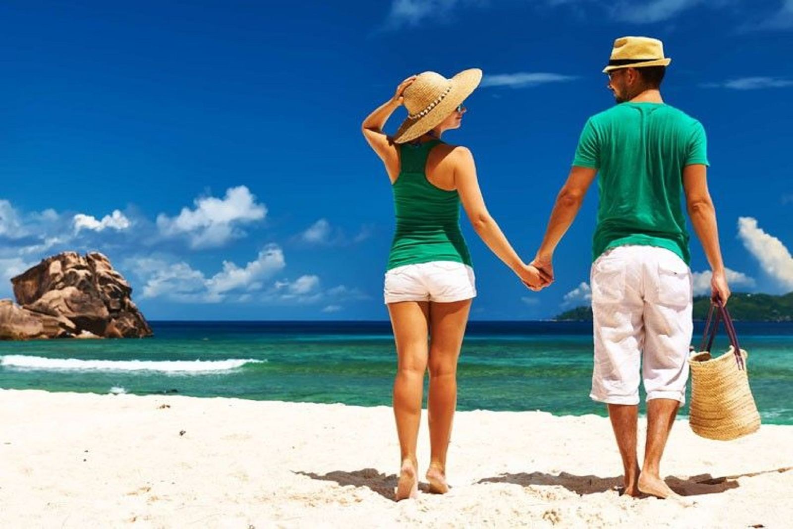 Adventure Holidays — Go Beyond The Ordinary