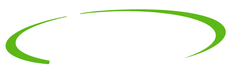 Aafrin International Pvt. Ltd.
